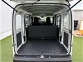 2023 Daihatsu Hijet Cargo