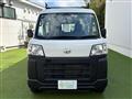 2023 Daihatsu Hijet Cargo
