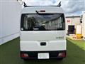2023 Daihatsu Hijet Cargo