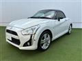 2016 Daihatsu Copen