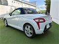 2016 Daihatsu Copen