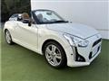2016 Daihatsu Copen