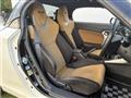 2016 Daihatsu Copen