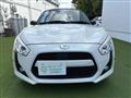 2016 Daihatsu Copen