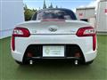 2016 Daihatsu Copen