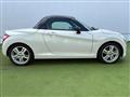 2016 Daihatsu Copen
