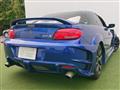 2009 Mazda RX-8