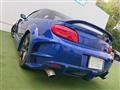 2009 Mazda RX-8