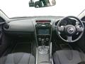 2009 Mazda RX-8
