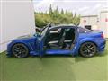 2009 Mazda RX-8