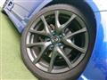 2009 Mazda RX-8