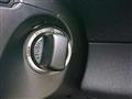 2009 Mazda RX-8