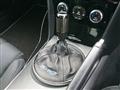 2009 Mazda RX-8