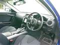 2009 Mazda RX-8