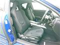 2009 Mazda RX-8