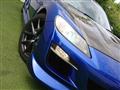 2009 Mazda RX-8