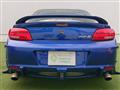 2009 Mazda RX-8