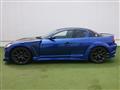 2009 Mazda RX-8