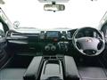 2010 Toyota Regiusace Van