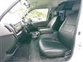 2010 Toyota Regiusace Van