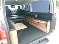 2010 Toyota Regiusace Van