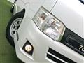 2010 Toyota Regiusace Van