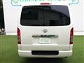 2010 Toyota Regiusace Van