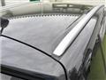 2023 Suzuki Escudo