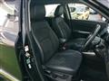 2023 Suzuki Escudo