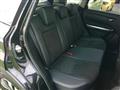 2023 Suzuki Escudo