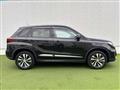 2023 Suzuki Escudo