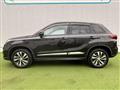 2023 Suzuki Escudo
