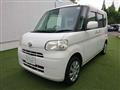 2012 Daihatsu Tanto