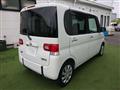 2012 Daihatsu Tanto