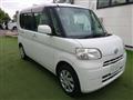 2012 Daihatsu Tanto