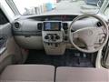 2012 Daihatsu Tanto