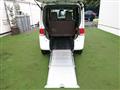2012 Daihatsu Tanto
