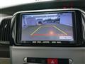 2012 Daihatsu Tanto