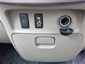 2012 Daihatsu Tanto