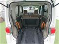 2012 Daihatsu Tanto