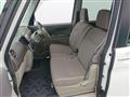 2012 Daihatsu Tanto