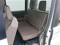 2012 Daihatsu Tanto