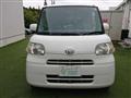 2012 Daihatsu Tanto