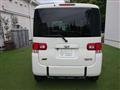 2012 Daihatsu Tanto