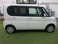 2012 Daihatsu Tanto