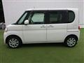 2012 Daihatsu Tanto