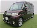 2013 Daihatsu Tanto
