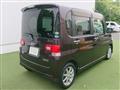 2013 Daihatsu Tanto