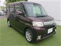 2013 Daihatsu Tanto