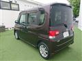 2013 Daihatsu Tanto